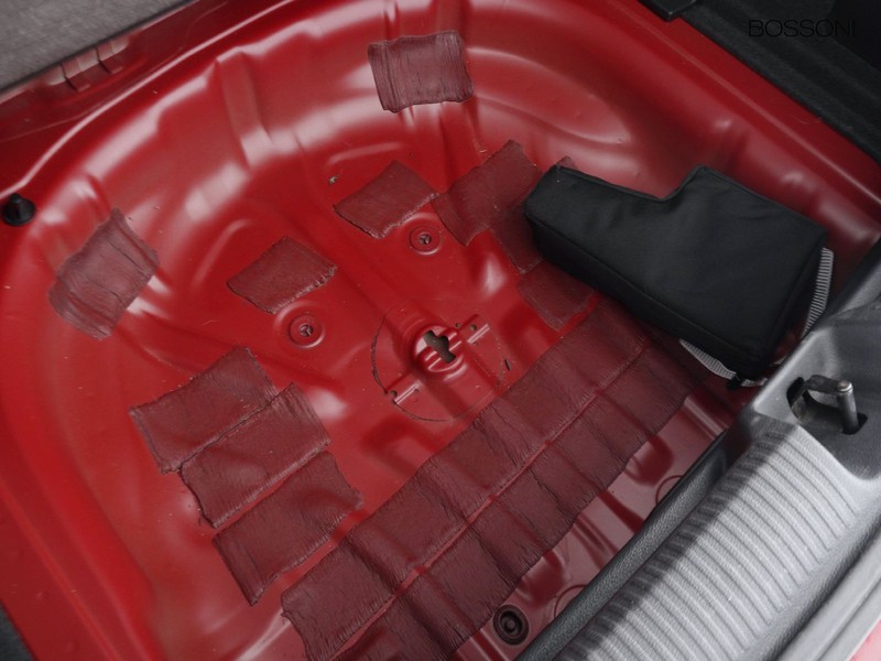 31 - Audi Q2 30 2.0 tdi admired advanced s tronic