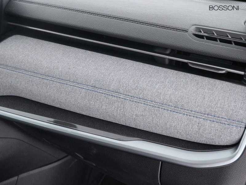 19 - Jeep Compass 1.6 multijet ii 130cv longitude 2wd