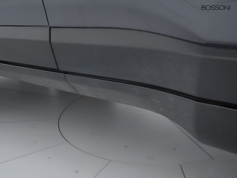 31 - Jeep Compass 1.6 multijet ii 130cv longitude 2wd