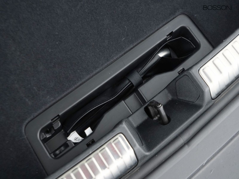 31 - Audi A5 avant 2.0 tdi mhev+ 204cv business advanced