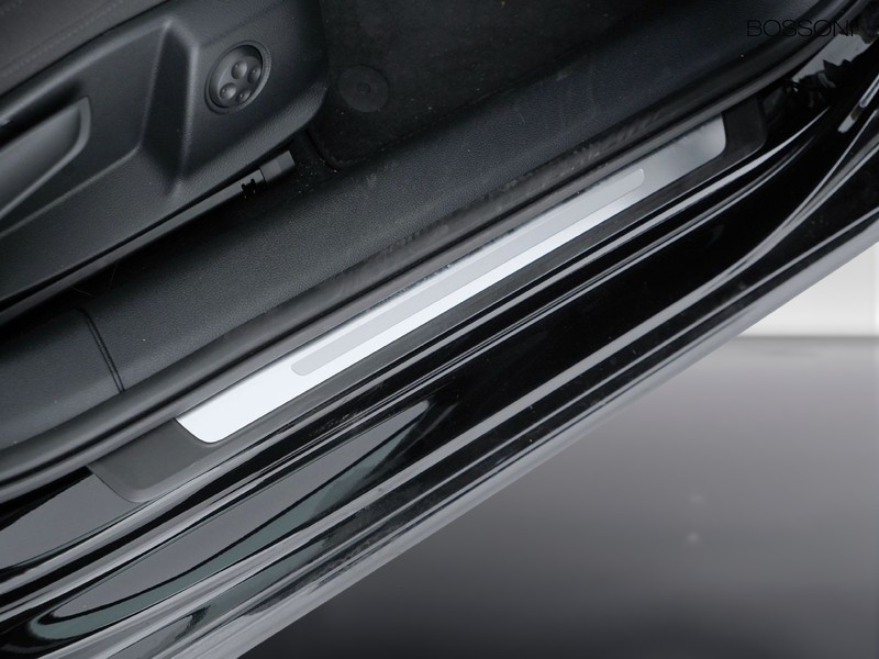 19 - Audi A4 avant 30 2.0 tdi mhev 136cv business advanced s tronic