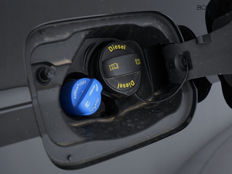 31 - Audi A4 avant 30 2.0 tdi mhev 136cv business advanced s tronic