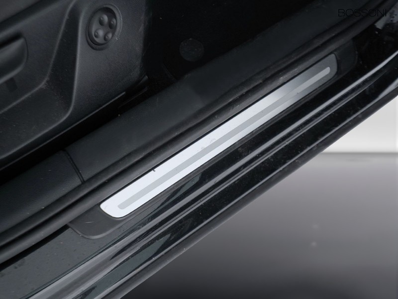 19 - Audi Q2 30 2.0 tdi admired advanced s tronic