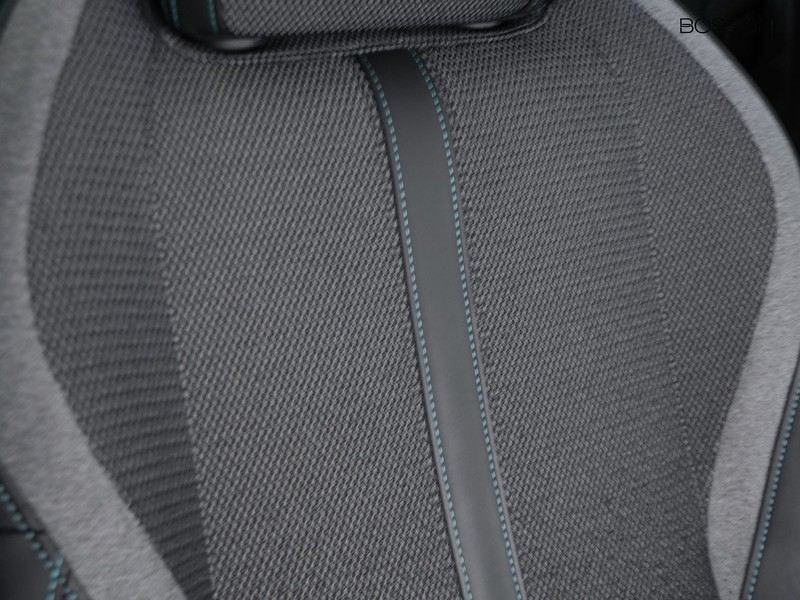 19 - Peugeot 308 1.5 bluehdi allure eat8 s&s