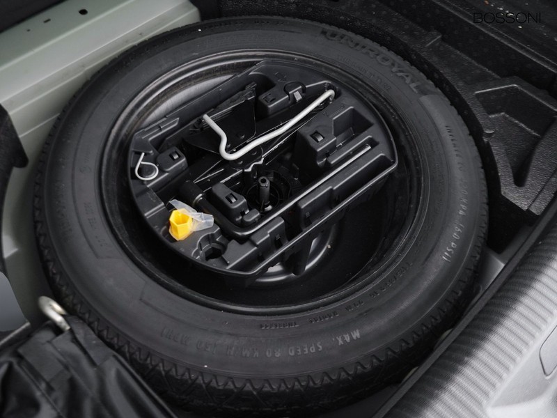 31 - Peugeot 308 1.5 bluehdi allure eat8 s&s