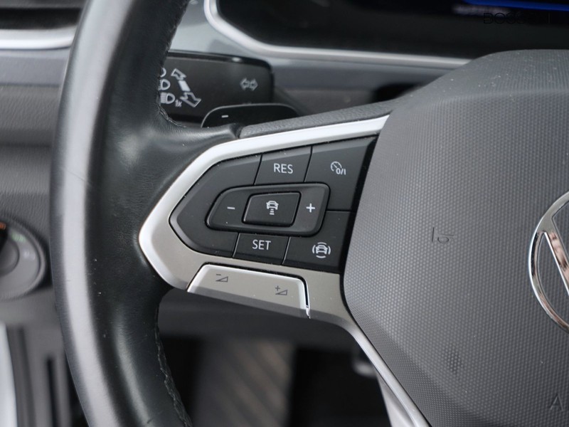 25 - Volkswagen T-Roc 2.0 tdi scr 150cv style dsg
