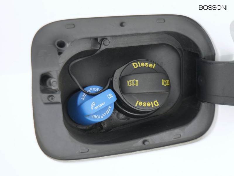 31 - Volkswagen T-Roc 2.0 tdi scr 150cv style dsg