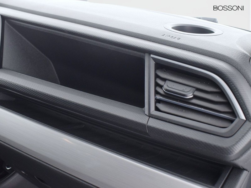 13 - Volkswagen VIC T6.1 California CALIFORNIA   BEACHPC150 TDIA7 MY 23