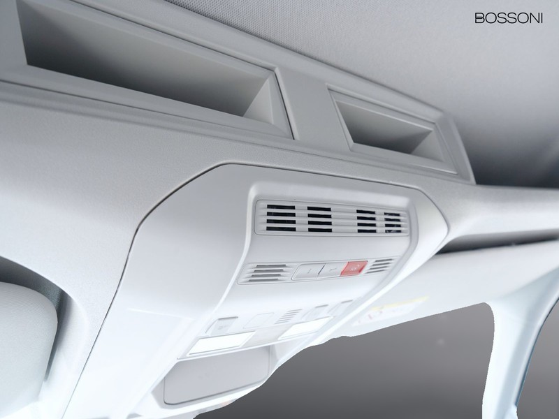 25 - Volkswagen VIC Crafter 30 2.0 tdi 140cv l3h3 business