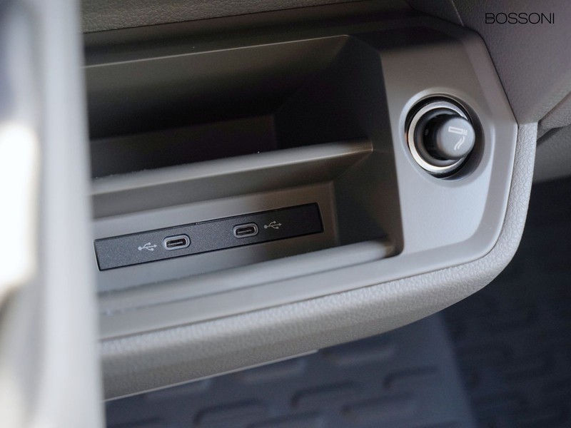 25 - Volkswagen VIC Crafter 35 2.0 bitdi 177cv l4h3 business