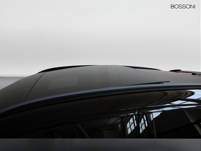 19 - AMG GLA amg 45 s 4matic+ speedshift dct amg 8g