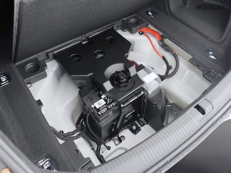 37 - Audi A5 Coupé 40 2.0 tdi mhev 204cv s line edition quattro s tronic