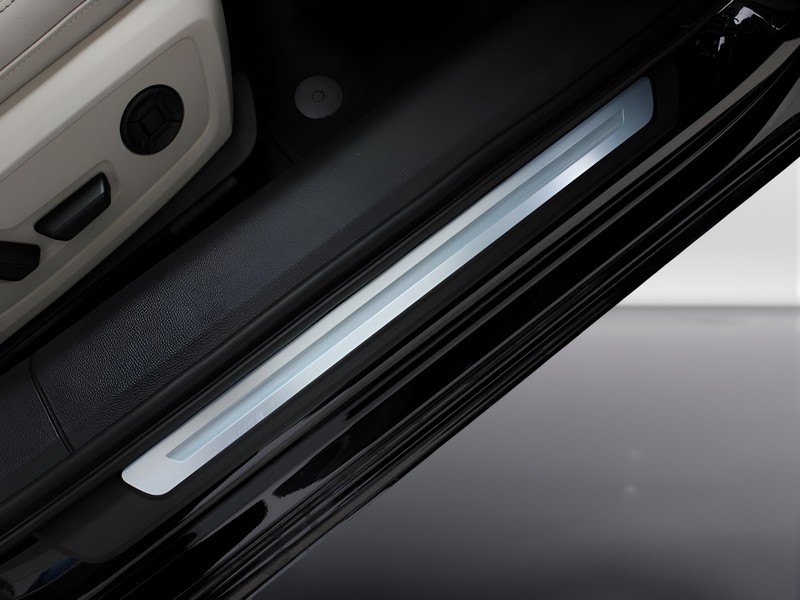 19 - Audi A6 avant 40 2.0 tdi mhev 12v business advanced quattro ultra s tronic