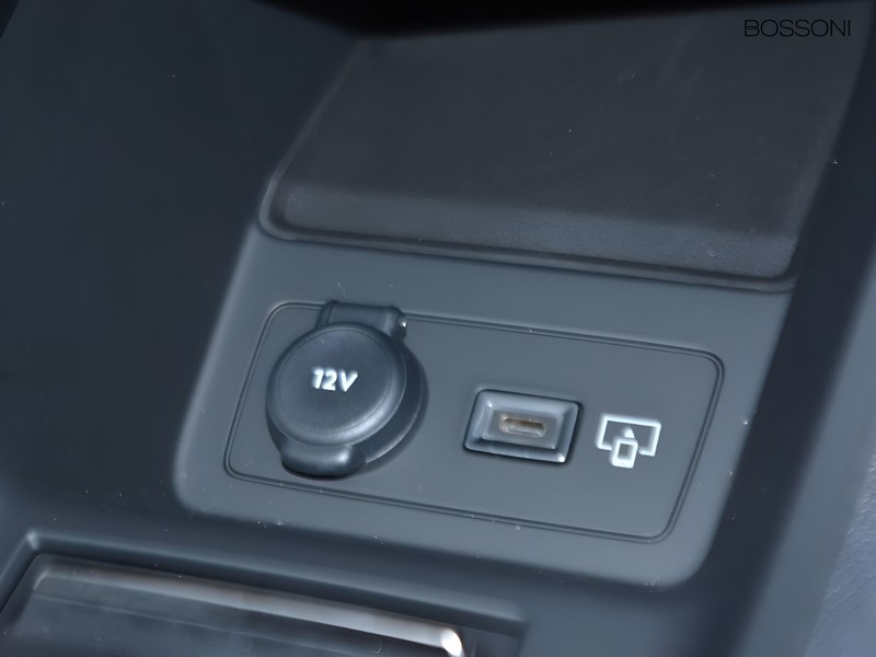 19 - Peugeot 308 sw 1.5 bluehdi allure eat8 s&s