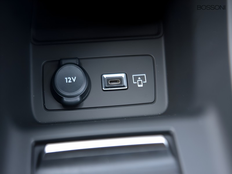 19 - Peugeot 308 1.2 hybrid 145cv gt e-dcs6