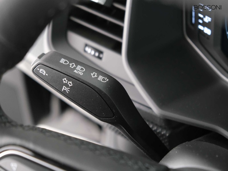 19 - Audi A1 allstreet 30 1.0 tfsi 116cv business s tronic