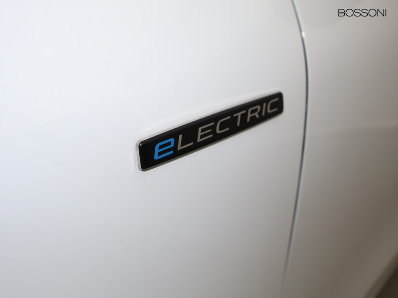 13 - Mercedes Vans Citan efurgone long 45kwh