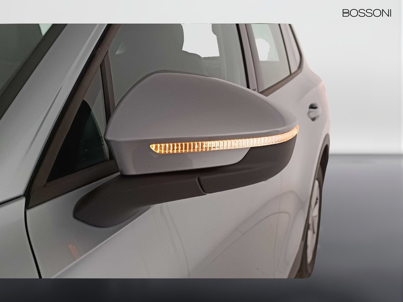 37 - Volkswagen Tiguan 2.0 tdi scr 150cv life dsg