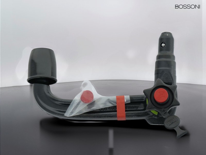 43 - Audi Q8 e-tron sportback 55 s line edition quattro