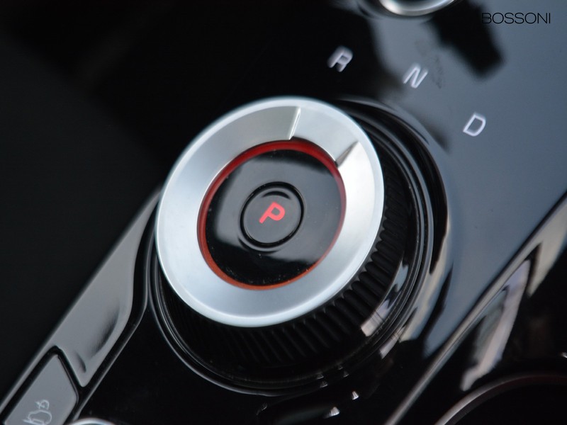 19 - Kia Sportage 1.6 t-gdi hev gt-line sunroof pack at6