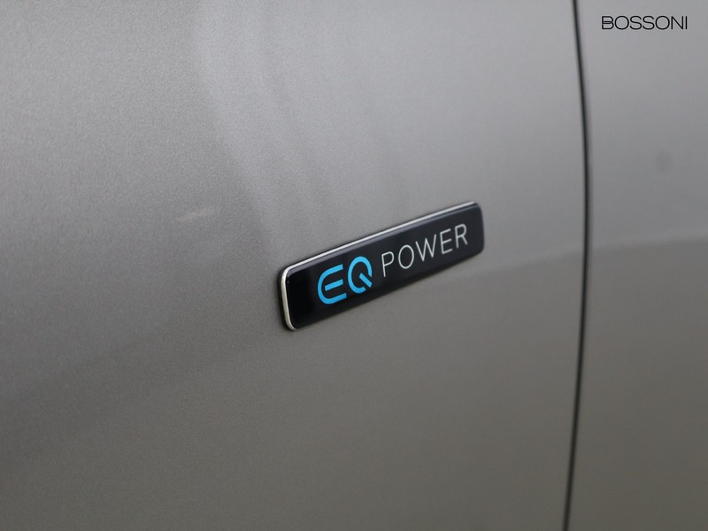 19 - Mercedes GLC coupe 300 de plug in hybrid (de eq-power) premium 4matic 9g-tronic plus