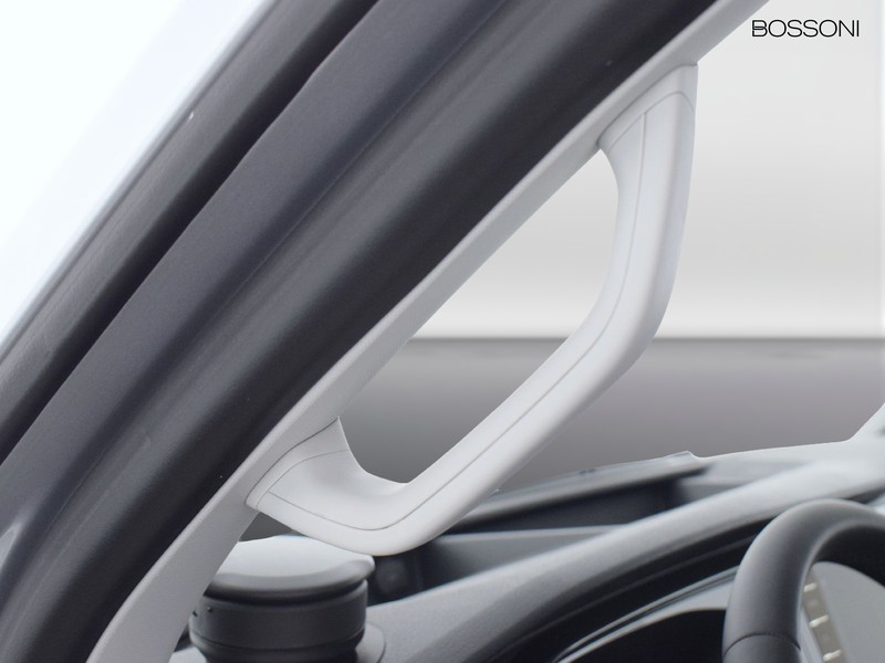 25 - Volkswagen VIC T6.1 California CALIFORNIA   BEACHPC150 TDIA7 MY 23