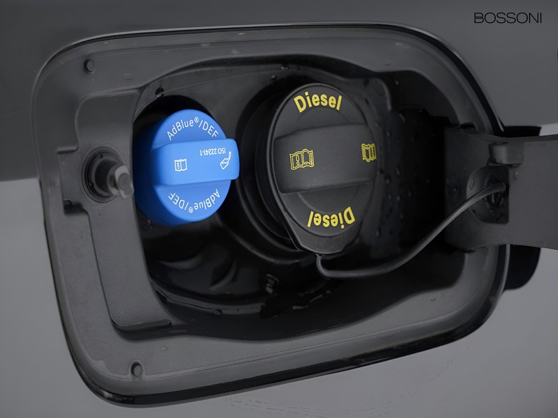 31 - Audi A6 avant 40 2.0 tdi mhev 12v s line edition quattro ultra s tronic