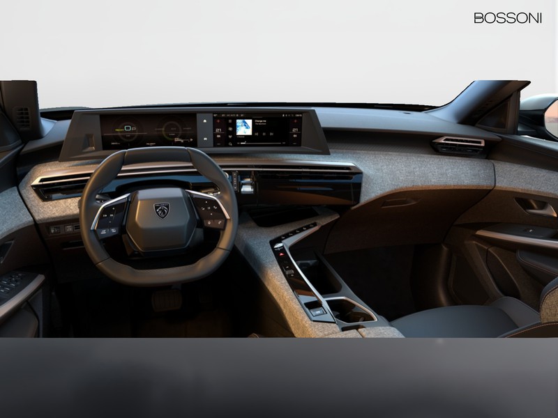 7 - Peugeot 5008 1.2 hybrid 145cv allure e-dcs6 7p.ti