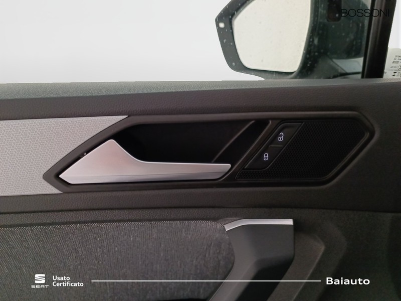 19 - Seat Tarraco 2.0 tdi 150cv style dsg 7p.ti