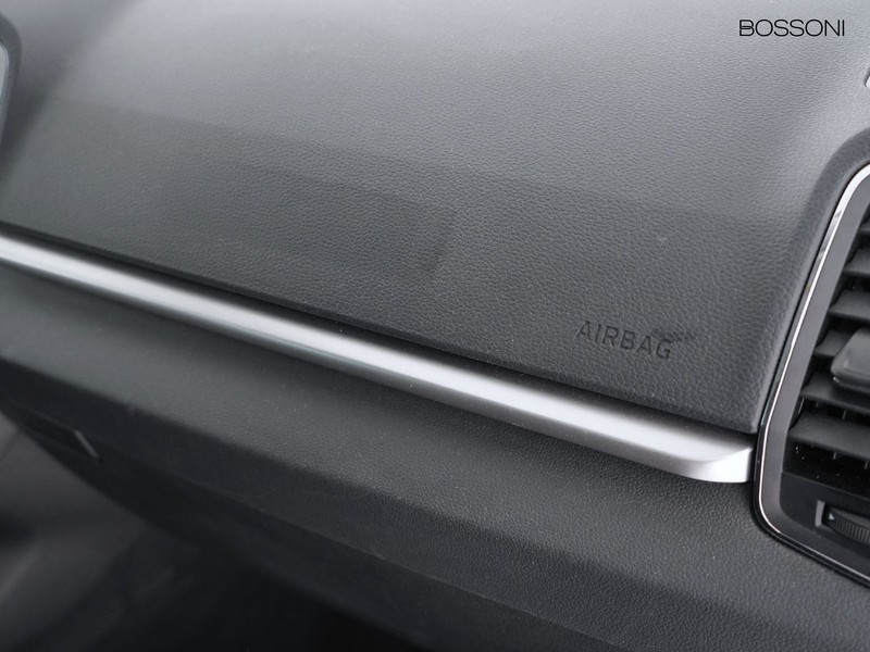 19 - Skoda Karoq 1.0 tsi act 115cv executive