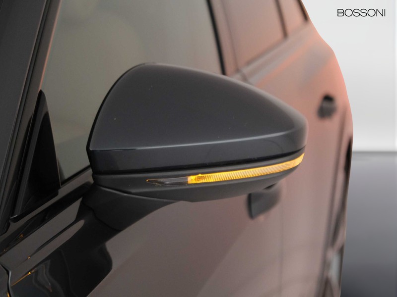 43 - Audi A6 allroad allroad 40 2.0 tdi mhev 12v 204cv business advanced quattro ultra s tronic