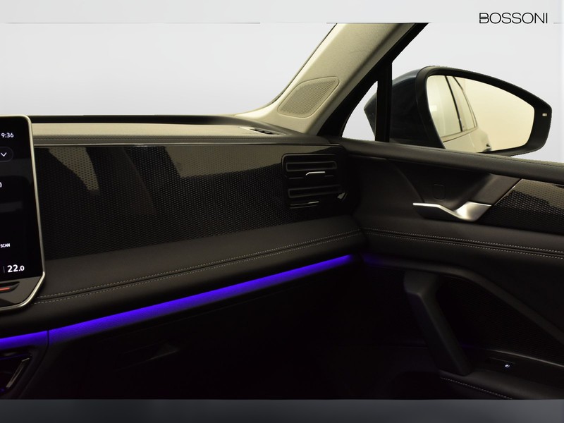 25 - Volkswagen Tiguan 2.0 tdi scr 150cv life dsg