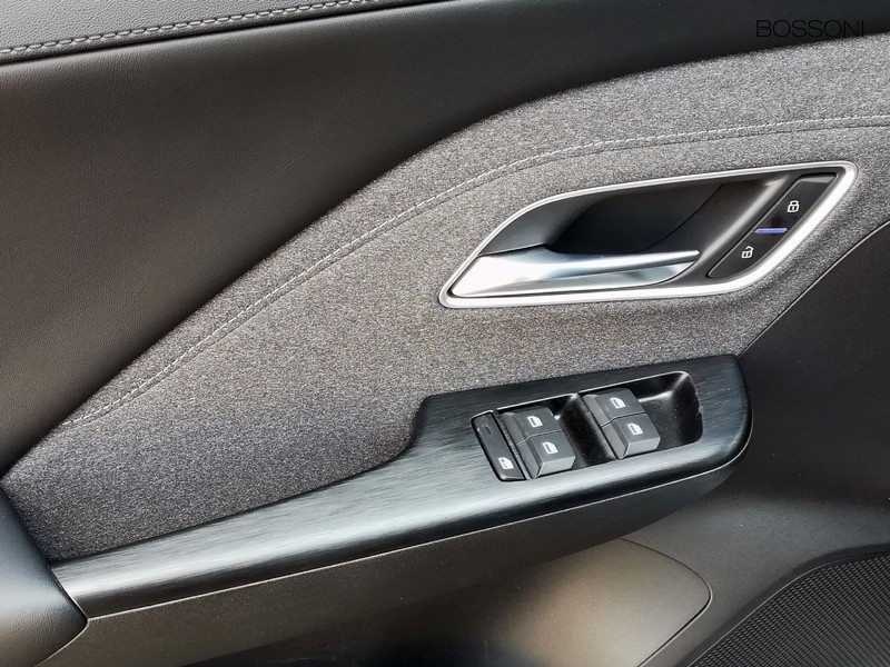 19 - Mg ZS 1.5 standard