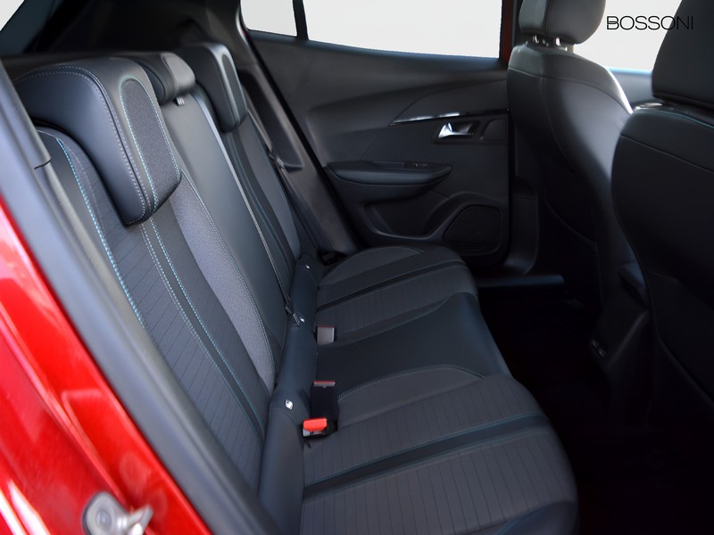 7 - Peugeot 2008 1.2 puretech 130cv allure pack s&s