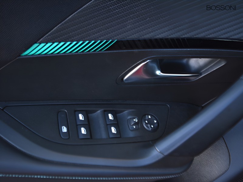 13 - Peugeot 2008 1.2 puretech 130cv allure pack s&s