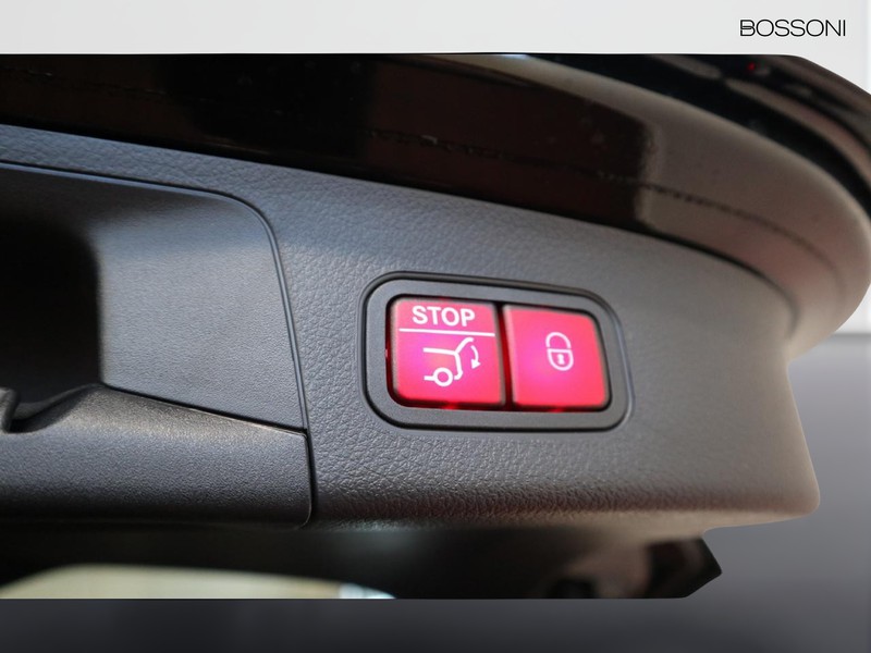 19 - Mercedes GLA 200 d amg line premium 4matic 8g-dct