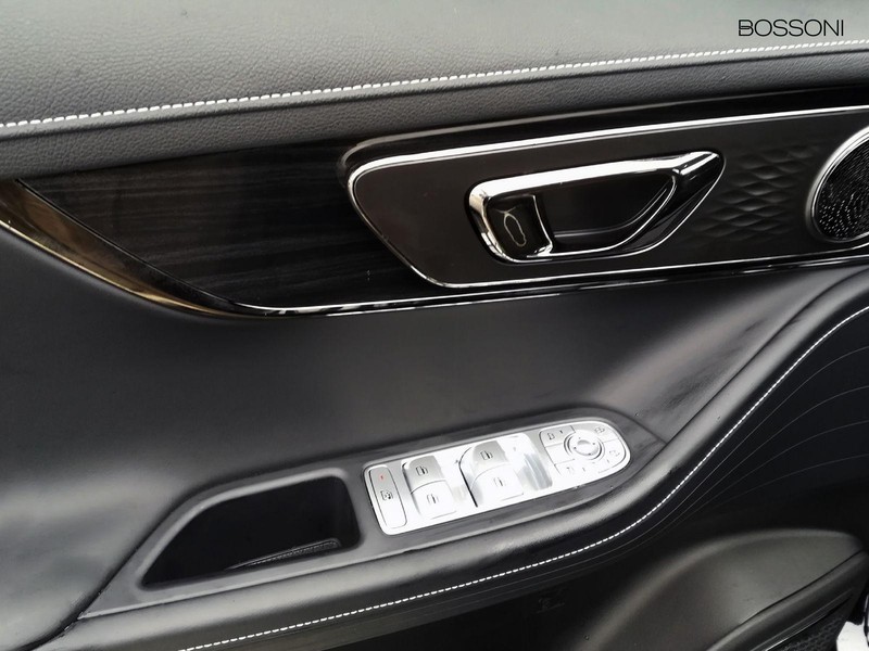 19 - Omoda 5 1.6 tgdi pure 7dct