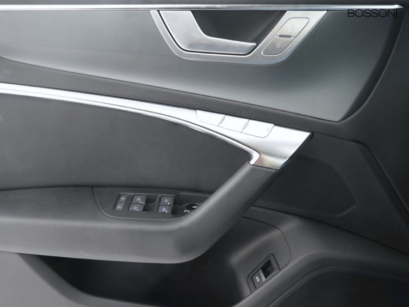 13 - Audi A6 allroad allroad 40 2.0 tdi mhev 12v 204cv business advanced quattro ultra s tronic