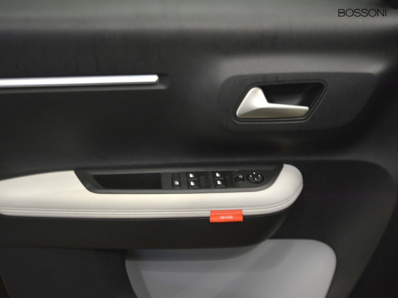 13 - Citroen C3 1.2 puretech turbo 100cv max s&s