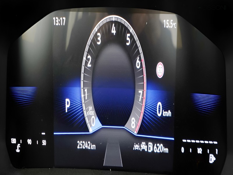 31 - Volkswagen T-Cross 1.0 tsi 115cv life dsg