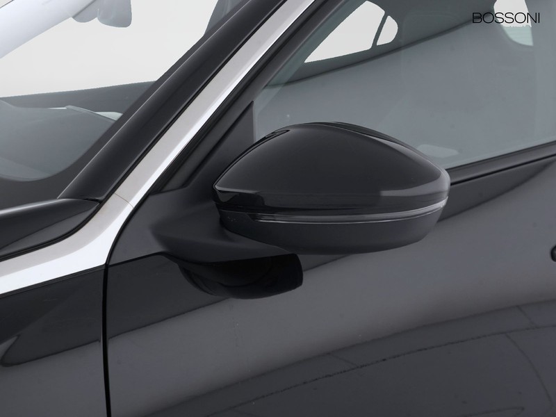 37 - Opel Mokka 1.5 110cv ultimate s&s