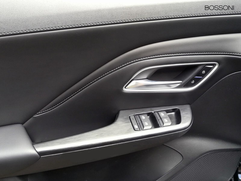 19 - Mg ZS 1.5 comfort