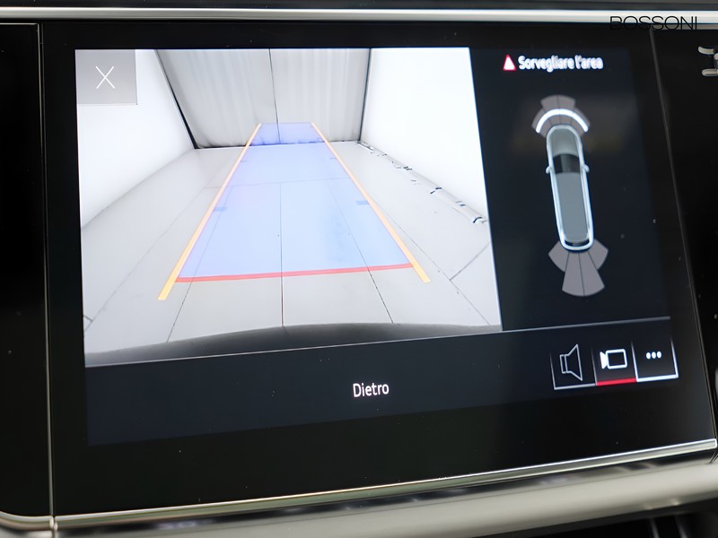 31 - Audi Q7 3.0 v6 tdi mhev 286cv s line edition quattro tiptronic 7p.ti