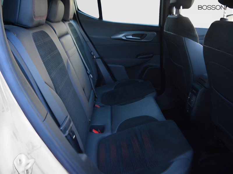 7 - Alfa Romeo Tonale 1.5 hybrid 160cv veloce tct7