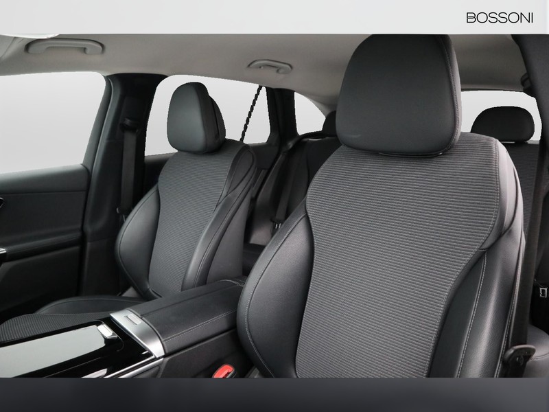 7 - Mercedes GLC suv 220 d advanced 4matic 9g-tronic