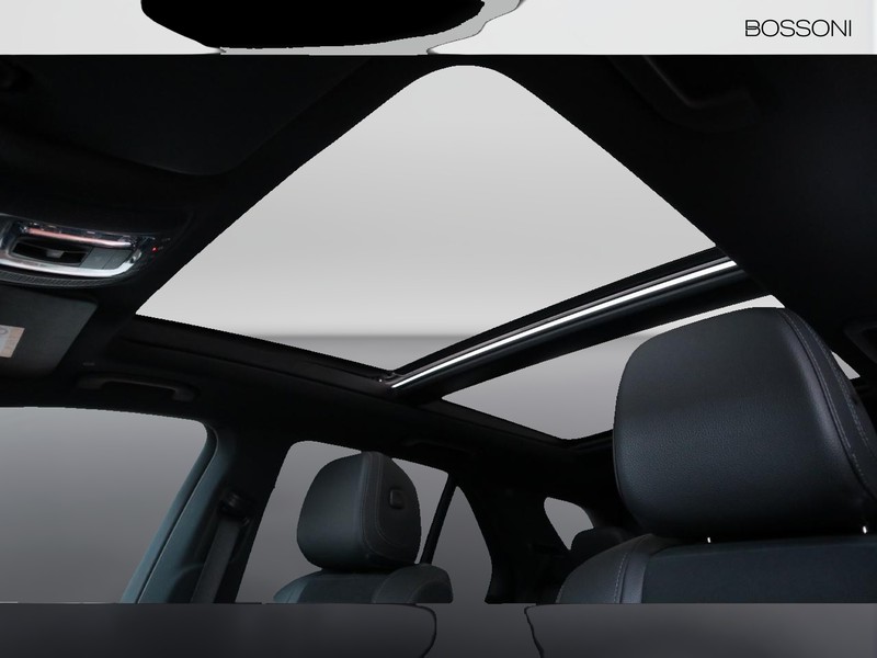 19 - Mercedes Classe GLE gle suv 300 d mild hybrid premium 4matic 9g-tronic plus