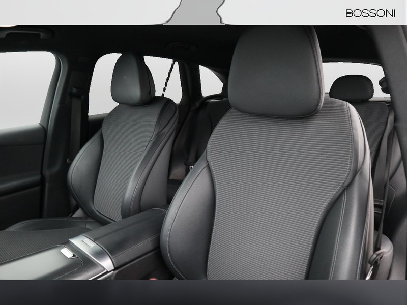 7 - Mercedes GLC suv 220 d advanced 4matic 9g-tronic