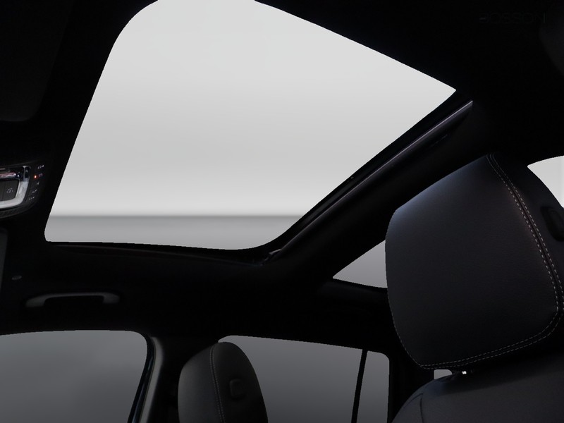 19 - Mercedes GLB 180 amg line premium 7g-dct