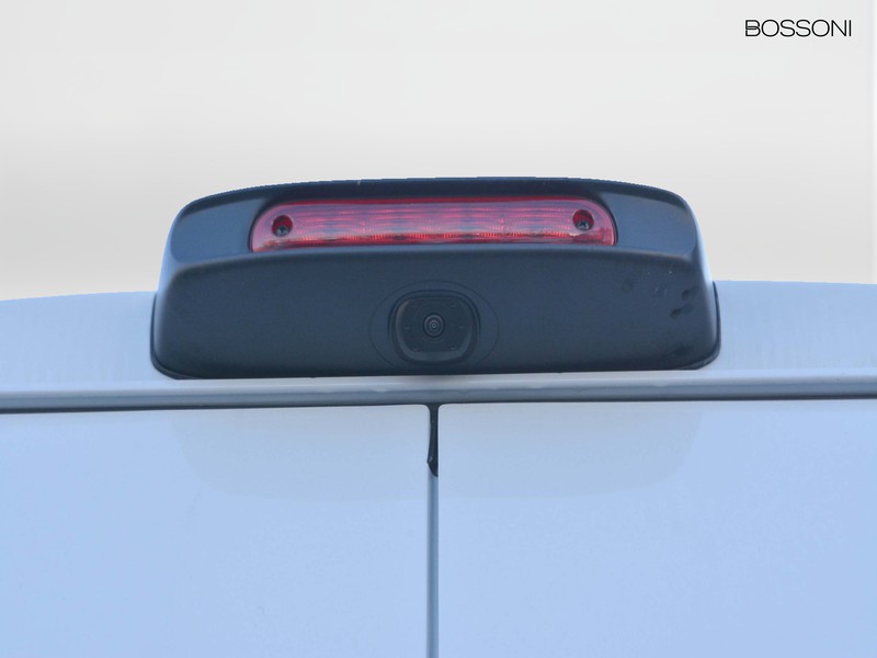 19 - Peugeot Boxer 35 l2h2 2.2 diesel 140cv s&s