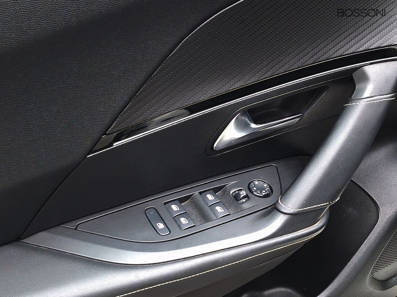 19 - Peugeot 2008 1.2 puretech 130cv gt line s&s